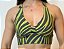 Top Fitness Cruzado - Imagem 5