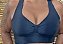 Top Fitness Cruzado - Imagem 3