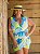 Vestido Transpassado em Meryl - Imagem 3