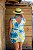 Vestido Transpassado em Meryl - Imagem 5