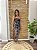 Vestido Longo Tomara que Caia - Imagem 3