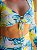 Cropped Manga Longa em Meryl - Imagem 1
