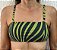 Top Reto Fitness - Imagem 1