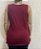 Blusa Regata - Imagem 3