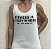 Blusa Regata - Imagem 4