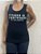 Blusa Regata - Imagem 6