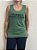 Blusa Regata - Imagem 5