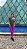Blusa Canoa - Imagem 1