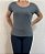 Blusa Canoa - Imagem 2
