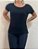 Blusa Canoa - Imagem 3