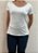 Blusa Canoa - Imagem 5