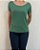 Blusa Canoa - Imagem 4