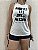 Blusa Nadador - Imagem 5
