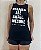 Blusa Nadador - Imagem 3