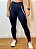 Legging Conecte Fitness - Imagem 4