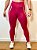 Legging Conecte Fitness - Imagem 1