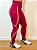 Legging Conecte Fitness - Imagem 2