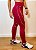 Legging Conecte com Friso - Imagem 2