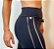 Legging Conecte com Friso - Imagem 3