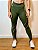 Legging Conecte com Friso - Imagem 1