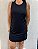 Vestido Max Regata - Imagem 4
