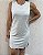 Vestido Max Regata - Imagem 1