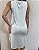 Vestido Max Regata - Imagem 3
