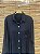 Chemise em Visco Linho - Imagem 2