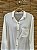 Chemise em Visco Linho - Imagem 3
