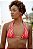 Top Biquíni Cortinão Terras Quentes - Imagem 1