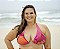 Top Biquíni Cortinão Terras Quentes - Imagem 2