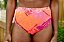 Calcinha Hot Pant Terras Quentes - Imagem 1