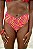 Calcinha Lipo Terras Quentes - Imagem 1