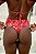 Calcinha Lipo Terras Quentes - Imagem 2