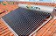 Aquecedor Solar Acoplado - GOLD 20 TUBOS 240 litros INOX 304 ECOPRO - Imagem 6