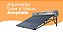 Aquecedor Solar Acoplado - GOLD 20 TUBOS 240 litros INOX 304 ECOPRO - Imagem 2