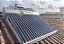 Aquecedor Solar Acoplado - GOLD 20 TUBOS 240 litros INOX 304 ECOPRO - Imagem 5