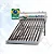 Aquecedor Solar Acoplado -  PLATINUM 12 TUBOS 180 litros INOX 304 ECOPRO - Imagem 4