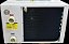 TROCADOR DE CALOR FULL INVERTER RV25 MONO 220V INDUSTEK 25 mil Btus - Imagem 3