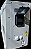 TROCADOR DE CALOR FULL INVERTER RV45 MONO 220V INDUSTEK 45 mil Btus - Imagem 4