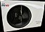 TROCADOR DE CALOR FULL INVERTER RV45 MONO 220V INDUSTEK 45 mil Btus - Imagem 3