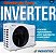 TROCADOR DE CALOR FULL INVERTER RV45 MONO 220V INDUSTEK 45 mil Btus - Imagem 2