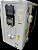 TROCADOR DE CALOR FULL INVERTER RV75 MONO 220V INDUSTEK 75 mil Btus - Imagem 5