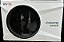 TROCADOR DE CALOR FULL INVERTER RV75 MONO 220V INDUSTEK 75 mil Btus - Imagem 2