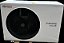 TROCADOR DE CALOR FULL INVERTER RV120 MONO 220V INDUSTEK 120 mil Btus - Imagem 3