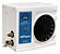 Trocador de Calor ID15 HOTSPA 15 mil btus INDUSTEK - Imagem 1