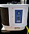 Trocador de Calor Convencional ID30 30 mil btus c/ WI-FI INDUSTEK - Imagem 4