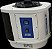 Trocador de Calor Convencional ID30 30 mil btus c/ WI-FI INDUSTEK - Imagem 1