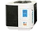 Trocador de Calor Convencional ID180 180 mil btus c/ WI-FI INDUSTEK - Imagem 1