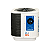 Trocador de Calor Convencional ID65 65 mil btus c/ WI-FI INDUSTEK - Imagem 1
